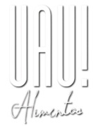 uaualimentos.com